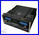 McIntosh-MAC6700-Stereo-Receiver-HD-Radio-Tuner-MIB-MAC-6700-01-hgh