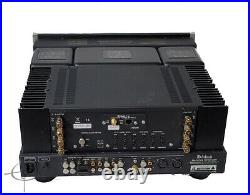 McIntosh MAC6700 Stereo Receiver HD Radio Tuner MIB MAC 6700