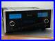 McIntosh-MAC6700-Stereo-Receiver-with-TM3-AM-FM-Tuner-Module-01-itf