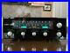 McIntosh-MR74-Vintage-AM-FM-Stereo-Tuner-Beautiful-Condition-01-kny