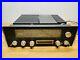 McIntosh-MX-113-Stereo-AM-FM-Tuner-Preamplifier-Good-Working-With-Broken-Glass-01-rw