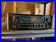 McIntosh-MX-117-AM-FM-Stereo-Tuner-Preamplifier-Serviced-Upgraded-Excellent-01-fbua