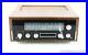 McIntosh-MX112-Vintage-Stereo-AM-FM-Tuner-MX-112-Walnut-Cabinet-MM-Phono-01-xlqp