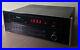 Mcintosh-7082-Am-fm-Stereo-Tuner-With-Cr7-Remote-Control-System-Nice-01-jymo