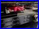 Mcintosh-MR7083-Stereo-AM-FM-Tuner-Digital-readout-FREE-SHIPPING-FROM-JAPAN-01-kylv