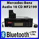 Mercedes-Audio-10-CD-MF2199-MP3-Bluetooth-mit-Mikrofon-Autoradio-AUX-IN-Radio-01-ydk