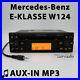 Mercedes-Audio-10-CD-MF2910-AUX-IN-MP3-W124-Radio-E-Klasse-S124-CD-R-Autoradio-01-woh