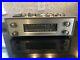 Mint-Ampex-Model-008-AM-FM-Stereo-Tuner-Perfect-Working-Condition-01-uilh