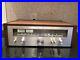Mint-Kenwood-AM-FM-Stereo-Tuner-KT-7500-Perfect-Working-Condition-01-pbzz