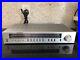 Mint-Magnavox-Stereo-Tuner-MCT002-Perfect-Working-Condition-01-jmtz