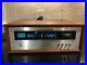 Mint-Marantz-105B-AM-FM-Stereophonic-Wood-Case-Tuner-Perfect-Working-Condition-01-pkvl