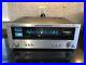 Mint-Marantz-Model-125-Stereophonic-AM-FM-Stereo-Tuner-Perfect-Working-Condition-01-nzuj