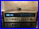 Mint-Pioneer-TX-9100-AM-FM-Stereo-Tuner-Perfect-Working-Condition-01-nn