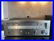 Mint-Sanyo-FMT-611K-AM-FM-Stereo-Tuner-Perfect-Working-Condition-01-sind