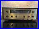 Mint-The-Fisher-Model-202-R-WideBand-Stereophonic-AM-FM-Tube-Tuner-01-ovot