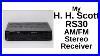 My-H-H-Scott-Rs30-Am-Fm-Stereo-Receiver-01-ayhd