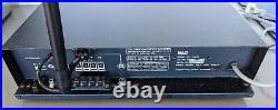 NAD 4020A AM/FM Stereo Tuner