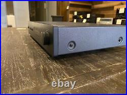 NAD C425 RDS Stereo Tuner Fully Tested By Our Stereo Dr of CT
