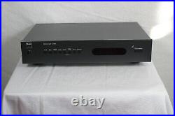 NAD C440 FM / AM Stereo Tuner, Tested And Working