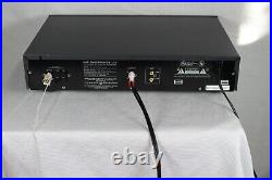 NAD C440 FM / AM Stereo Tuner, Tested And Working