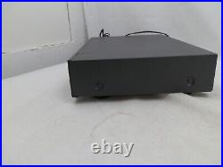 NAD C440 Stereo AM/FM Tuner (RDS) Excellent condition