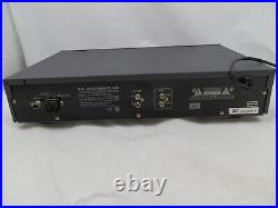 NAD C440 Stereo AM/FM Tuner (RDS) Excellent condition