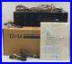 NAKAMICHI-TA-1A-High-Definition-Tuner-Amplifier-AM-FM-Stereo-Receiver-Working-01-zab
