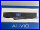 NEW-Auvio-Digital-HD-AM-FM-Stereo-Radio-Tuner-Model-31-134-01-pgj
