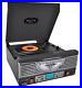 NEW-Bluetooth-Record-Player-Turntable-Stereo-with-AUX-Input-MP3-Built-in-Speaker-01-ks