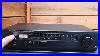 National-Panasonic-St-2300-Am-Fm-Stereo-Tuner-From-1977-Sound-Test-Made-In-Japan-01-iw