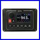 NavAtlas-NA30C-3-Source-Unit-with-AM-FM-Weatherband-Tuner-Built-in-Bluetooth-01-sgmi