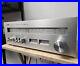 Near-Mint-Yamaha-CT-810-Natural-Sound-AM-FM-Stereo-Tuner-Tested-And-Working-01-tbdg