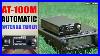 New-At-100m-Hf-Automatic-Antenna-Tuner-01-hh