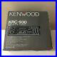 New-Old-School-Vintage-Kenwood-Krc-930-Pull-Out-Cassette-Am-fm-Tuner-Stereo-01-astg