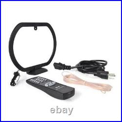 New PT390BTU Bluetooth Digital Home Theater MP3/USB/SD Stereo Receiver 300 Watt