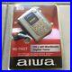 New-Vintage-Aiwa-Stereo-Cassette-Tape-Player-withSuper-Bass-FM-AM-Worldwide-Tuner-01-kr