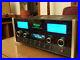 Nice-McIntosh-MA-6600-Integrated-Stereo-Amplifier-with-AM-FM-HD-Tuner-01-fp
