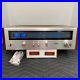 Nikko-Fam-800-Vintage-Analog-Am-fm-Stereo-Tuner-Serviced-Cleaned-Tested-01-xugl