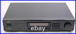 ONKYO Model T-4310R Stereo AM/FM Tuner Tested