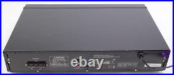 ONKYO Model T-4310R Stereo AM/FM Tuner Tested