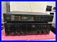 Onkyo-A-8017-Integrated-Stereo-Amplifier-and-T-4015-AM-FM-Stereo-Tuner-01-ku