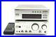 Onkyo-A-905X-Integrated-Stereo-Receiver-Amp-Amplifier-T-405X-AM-FM-Tuner-01-vwon