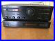 Onkyo-A-RV401-Stereo-Amplifier-Receiver-T-403-AM-FM-Synthesized-Tuner-L1-01-trbz