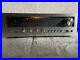 Onkyo-Am-Fm-stereo-tuner-solid-state-system-Model-Y-8000-01-jqrn