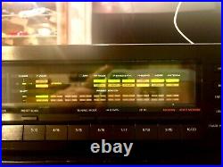 Onkyo Integra T-9090 II Stereo Tuner