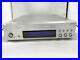 Onkyo-T-433-AM-FM-RDS-Stereo-Radio-Tuner-SILVER-USED-01-nww