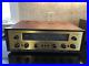 Open-Box-The-Fisher-600-AM-FM-Stereo-Tube-Tuner-Amplifier-Perfect-Condition-01-blpd