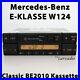 Original-Mercedes-Classic-BE2010-Kassettenradio-W124-Radio-E-Klasse-Autoradio-01-dicg