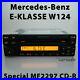 Original-Mercedes-Special-MF2297-CD-R-W124-Radio-E-Klasse-S124-C124-CD-Autoradio-01-kt