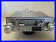 PIONEER-KE-5100-Vintage-Cassette-Car-Stereo-with-AM-FM-Electronic-Tuner-01-ow